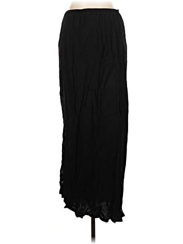 Michael Stars Formal Skirt (view 2)