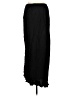 Michael Stars Black Formal Skirt Size Lg (2) - photo 2