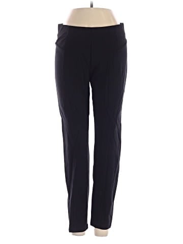 Jennifer Lopez Active Pants (view 1)
