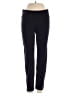 Jennifer Lopez Solid Black Active Pants Size S - photo 1
