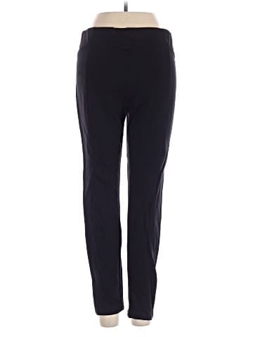 Jennifer Lopez Active Pants (view 2)