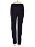 Jennifer Lopez Solid Black Active Pants Size S - photo 2
