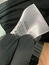 Express Black Cocktail Dress Size XS - photo 8