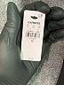 Express Black Cocktail Dress Size XS - photo 9