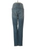 Zara Blue Jeans Size 2 - photo 2
