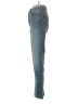 Zara Blue Jeans Size 2 - photo 5