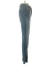 Zara Blue Jeans Size 2 - photo 4