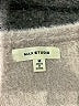 Max Studio Gray Kimono Size M - photo 7