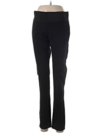 Gibson Latimer Active Pants (view 1)