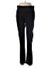 Gibson Latimer Solid Black Active Pants Size M - photo 1