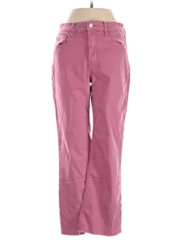 SNEAK PEEK Jeans (view 1)