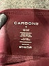 Carbon38 Burgundy Active Pants Size S - photo 4