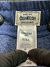 OshKosh B'gosh Blue Sweatpants Size 8 - photo 3