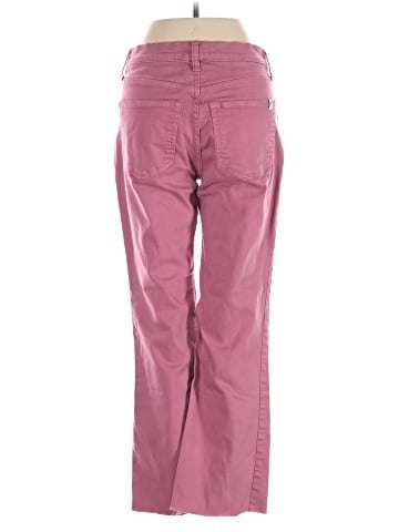 SNEAK PEEK Jeans (view 2)