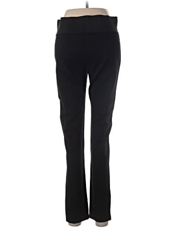 Gibson Latimer Active Pants (view 2)