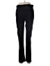 Gibson Latimer Solid Black Active Pants Size M - photo 2