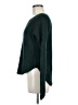 Express Green Pullover Sweater Size M - photo 5