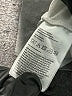 Divided by H&M Hearts Ivory Cardigan Size XL - photo 8