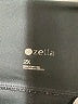 Zella Black Active Pants Size 2X - photo 4