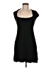 ASOS Design Solid Black Sleeveless Top Size 8 - 10 - photo 1