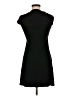ASOS Design Solid Black Sleeveless Top Size 8 - 10 - photo 2