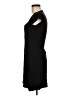 ASOS Design Solid Black Sleeveless Top Size 8 - 10 - photo 5