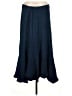 Assorted Brands Blue Formal Skirt Size M - photo 1