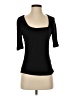 Unbranded Black Cardigan Size S (estimated) - photo 1
