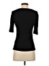 Unbranded Black Cardigan Size S (estimated) - photo 2