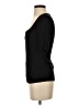 Unbranded Black Cardigan Size S (estimated) - photo 5