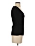 Unbranded Black Cardigan Size S (estimated) - photo 4