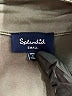 Splendid Gray Cardigan Size S - photo 7