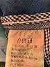 Assorted Brands Solid Blue Jeans Size 29 waist - photo 7