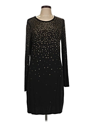 Gianni Bini Cocktail Dress (view 1)