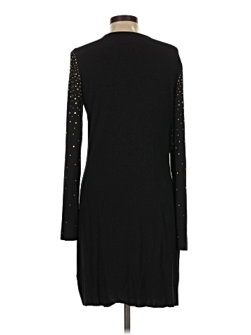 Gianni Bini Cocktail Dress (view 2)