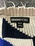 Minnie Rose Stars Gray Pullover Sweater Size XS - photo 7