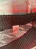 T Tahari Houndstooth Black Pullover Sweater Size S - photo 7
