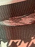 T Tahari Houndstooth Black Pullover Sweater Size S - photo 8
