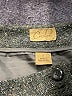 Caslon Tweed Gray Wool Skirt Size 2 - photo 4