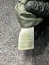 Caslon Tweed Gray Wool Skirt Size 2 - photo 5