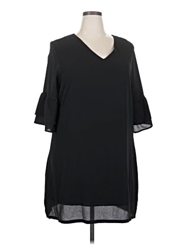 Belongsci Casual Dress (view 1)