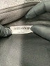 Mittoshop Black Jacket Size L - photo 6