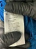 Reebok Blue Active T-Shirt Size 6 - 8 - photo 4
