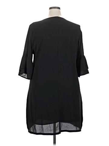 Belongsci Casual Dress (view 2)