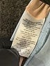 Trotters Blue Tank Top Size XS - photo 8