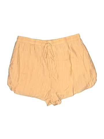 Melrose Shorts (view 1)