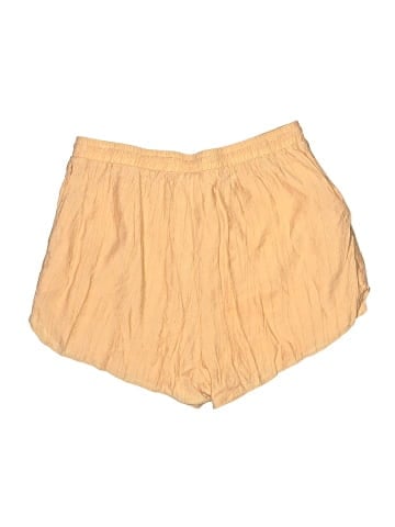 Melrose Shorts (view 2)