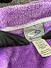 C9 By Champion Purple Snow Jacket Size 10 - 12 - photo 3