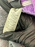 C9 By Champion Purple Snow Jacket Size 10 - 12 - photo 4