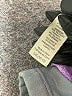 C9 By Champion Purple Snow Jacket Size 10 - 12 - photo 5